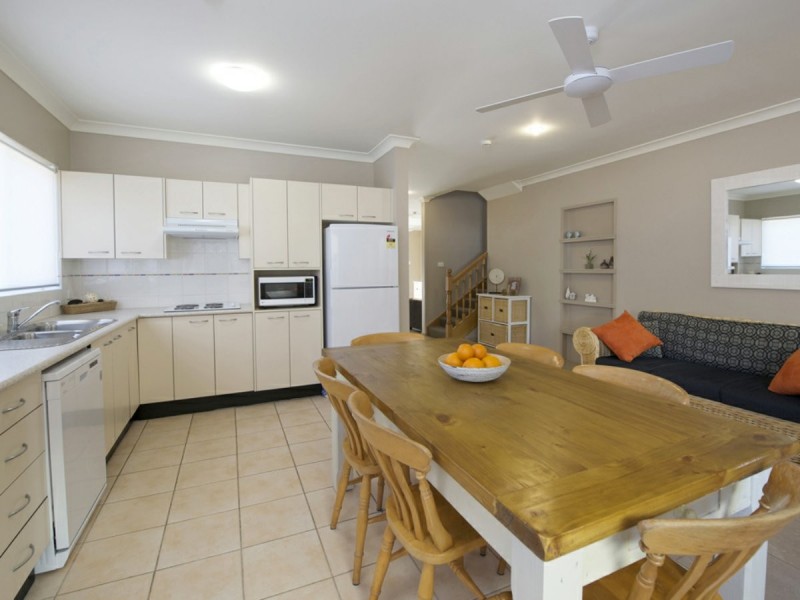 1-15/2 Intrepid Close, Nelson Bay NSW 2315