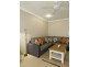 1-15/2 Intrepid Close, Nelson Bay NSW 2315