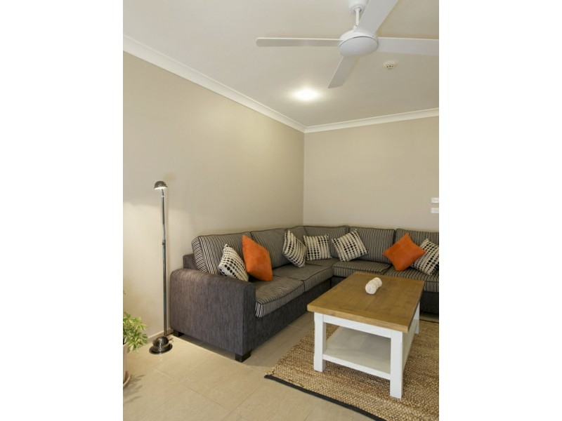 1-15/2 Intrepid Close, Nelson Bay NSW 2315