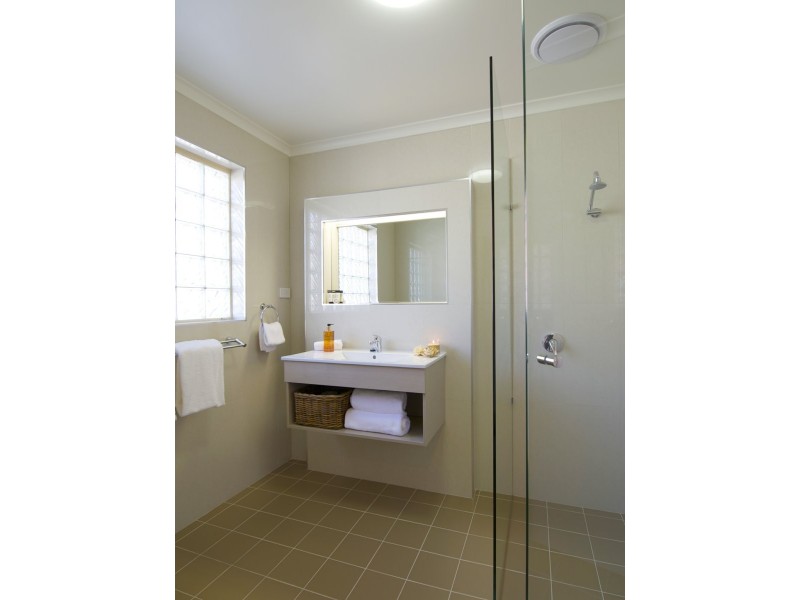 1-15/2 Intrepid Close, Nelson Bay NSW 2315