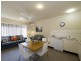 1-15/2 Intrepid Close, Nelson Bay NSW 2315