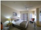 1-15/2 Intrepid Close, Nelson Bay NSW 2315