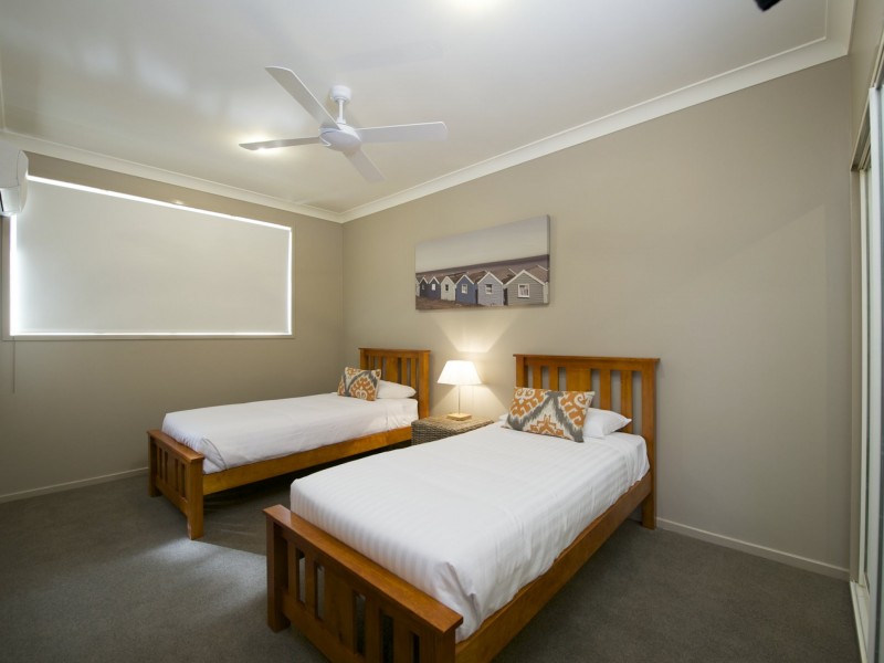 1-15/2 Intrepid Close, Nelson Bay NSW 2315