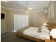 1-15/2 Intrepid Close, Nelson Bay NSW 2315