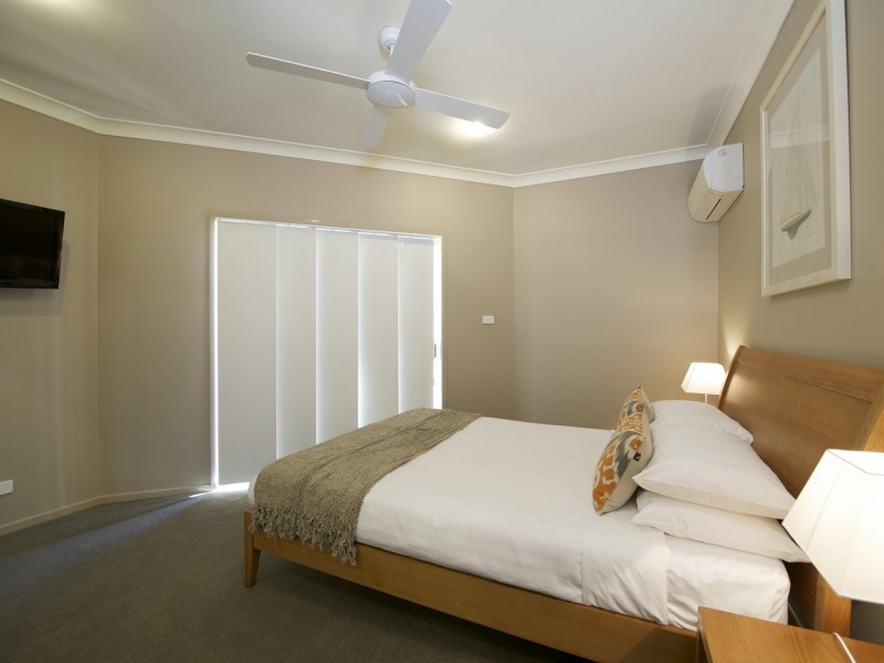 1-15/2 Intrepid Close, Nelson Bay NSW 2315