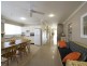 1-15/2 Intrepid Close, Nelson Bay NSW 2315