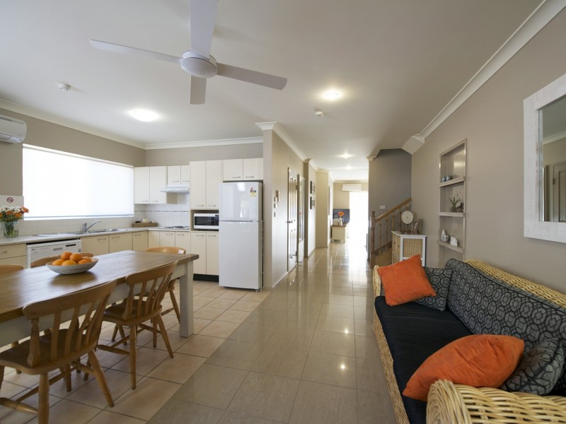 1-15/2 Intrepid Close, Nelson Bay NSW 2315