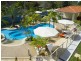 1-15/2 Intrepid Close, Nelson Bay NSW 2315