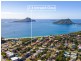 1-15/2 Intrepid Close, Nelson Bay NSW 2315