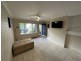 1/24 Rigney Street, Shoal Bay NSW 2315