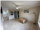 1/24 Rigney Street, Shoal Bay NSW 2315