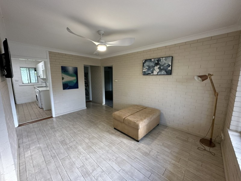 1/24 Rigney Street, Shoal Bay NSW 2315