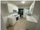 1/24 Rigney Street, Shoal Bay NSW 2315