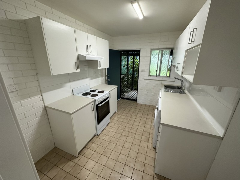 1/24 Rigney Street, Shoal Bay NSW 2315