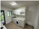 1/24 Rigney Street, Shoal Bay NSW 2315