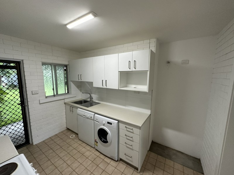 1/24 Rigney Street, Shoal Bay NSW 2315