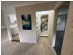 1/24 Rigney Street, Shoal Bay NSW 2315