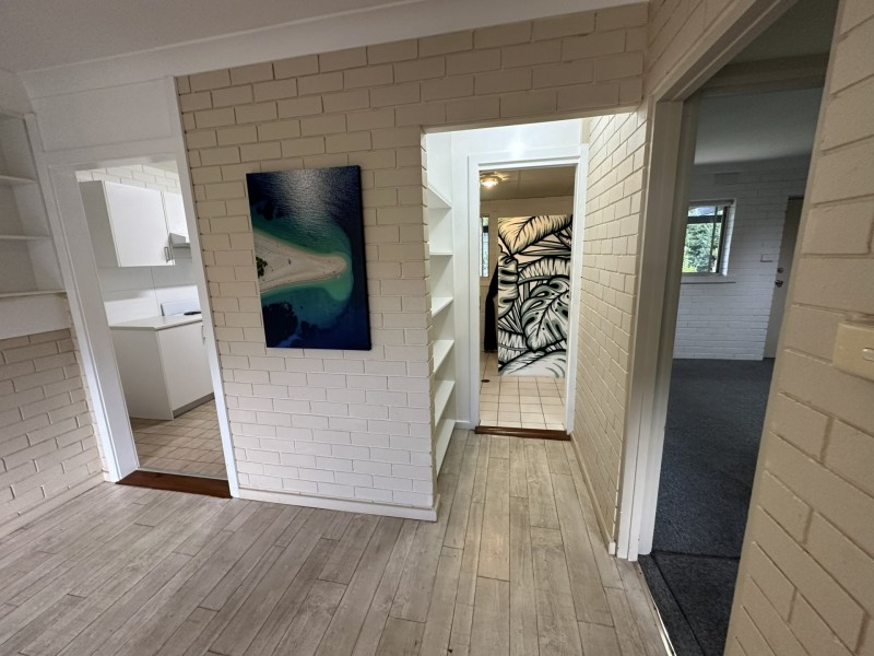 1/24 Rigney Street, Shoal Bay NSW 2315