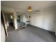 1/24 Rigney Street, Shoal Bay NSW 2315