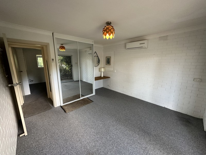 1/24 Rigney Street, Shoal Bay NSW 2315