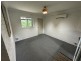 1/24 Rigney Street, Shoal Bay NSW 2315