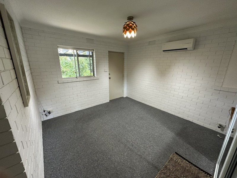 1/24 Rigney Street, Shoal Bay NSW 2315