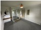 1/24 Rigney Street, Shoal Bay NSW 2315
