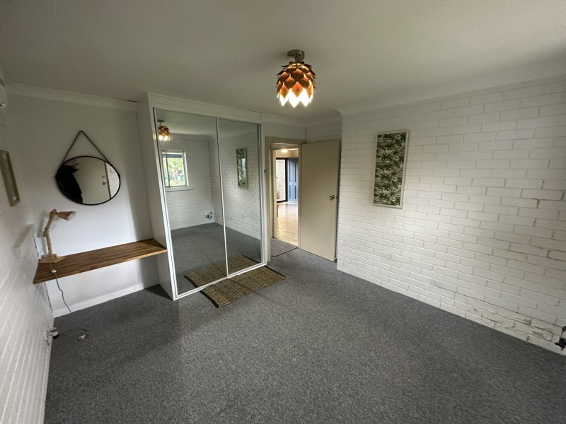 1/24 Rigney Street, Shoal Bay NSW 2315