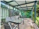1/24 Rigney Street, Shoal Bay NSW 2315