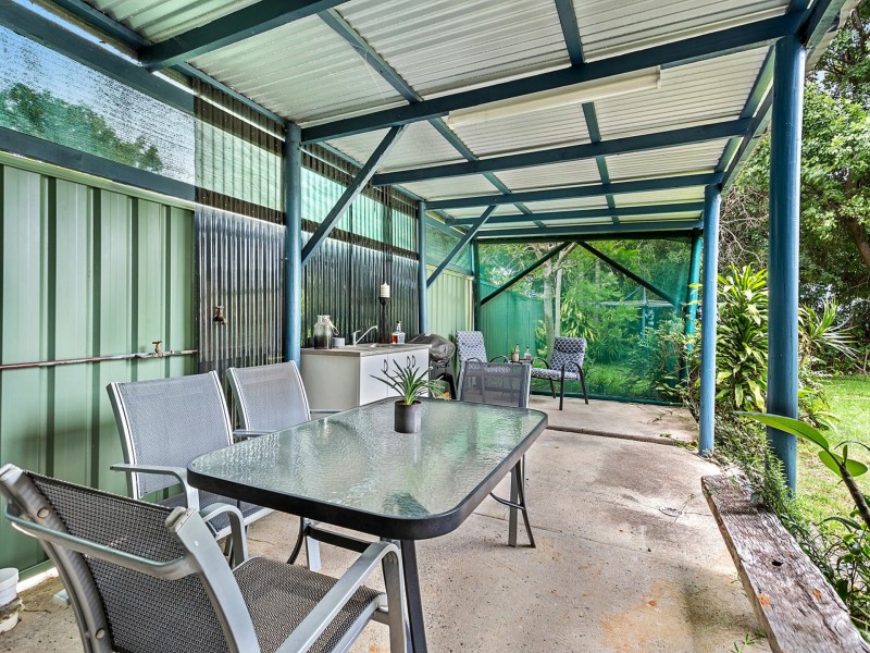 1/24 Rigney Street, Shoal Bay NSW 2315