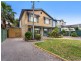 1/24 Rigney Street, Shoal Bay NSW 2315