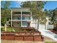 18 Stubby Street, Nelson Bay NSW 2315