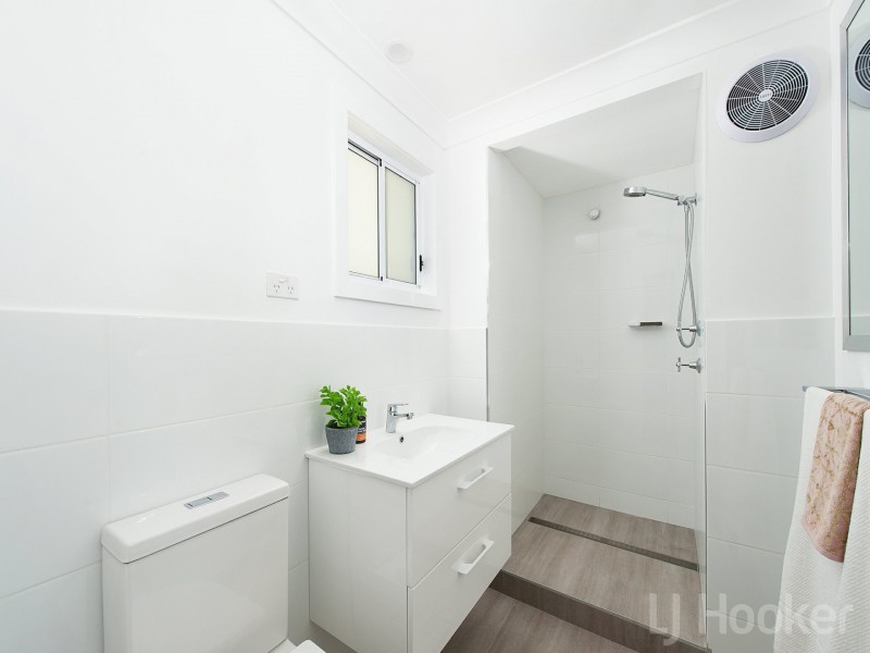 18 Stubby Street, Nelson Bay NSW 2315
