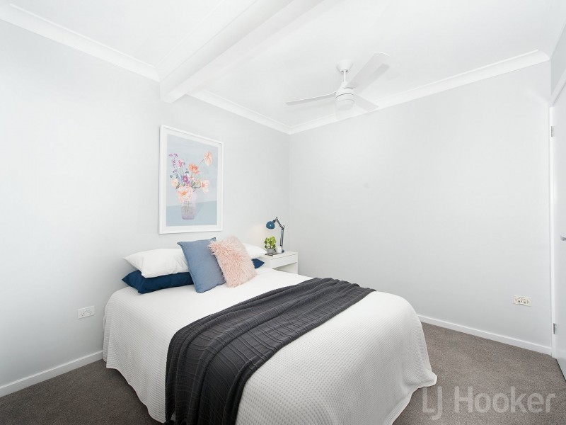 18 Stubby Street, Nelson Bay NSW 2315