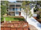 18 Stubby Street, Nelson Bay NSW 2315