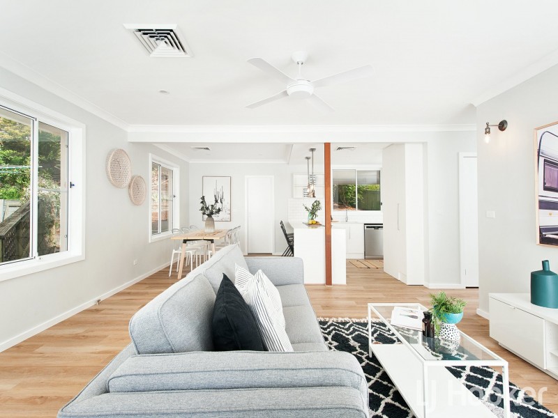 18 Stubby Street, Nelson Bay NSW 2315