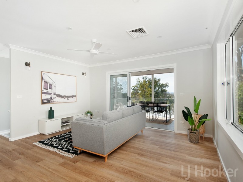 18 Stubby Street, Nelson Bay NSW 2315