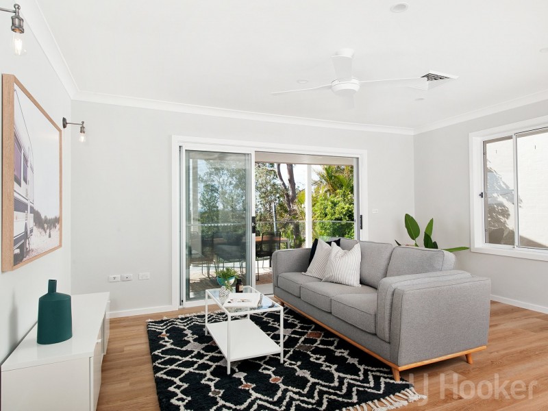 18 Stubby Street, Nelson Bay NSW 2315