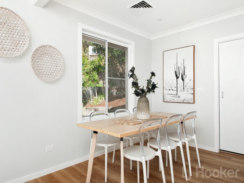 18 Stubby Street, Nelson Bay NSW 2315
