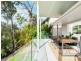 18 Stubby Street, Nelson Bay NSW 2315