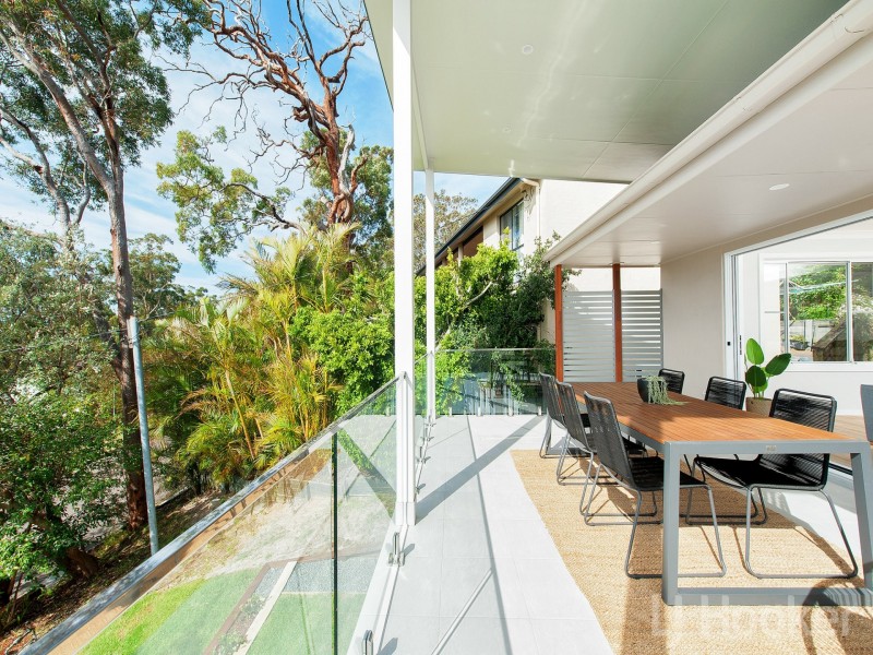 18 Stubby Street, Nelson Bay NSW 2315