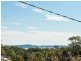18 Stubby Street, Nelson Bay NSW 2315