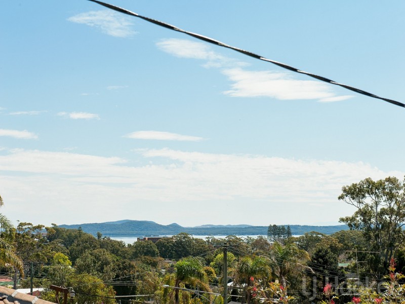 18 Stubby Street, Nelson Bay NSW 2315