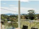 18 Stubby Street, Nelson Bay NSW 2315