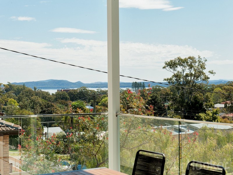 18 Stubby Street, Nelson Bay NSW 2315