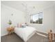 18 Stubby Street, Nelson Bay NSW 2315