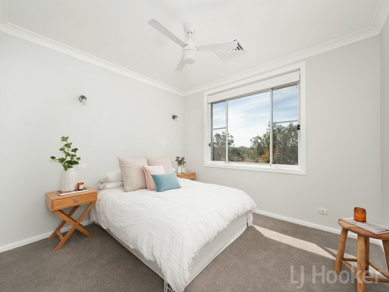 18 Stubby Street, Nelson Bay NSW 2315