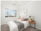 18 Stubby Street, Nelson Bay NSW 2315