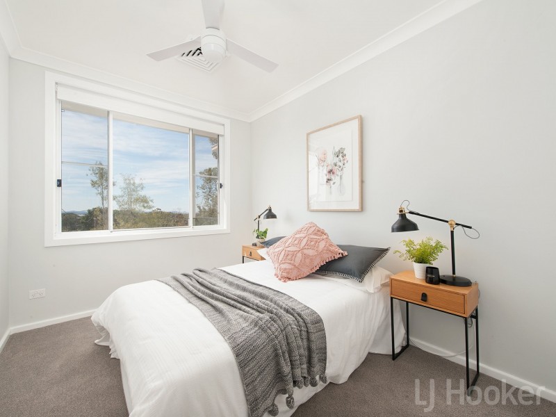 18 Stubby Street, Nelson Bay NSW 2315