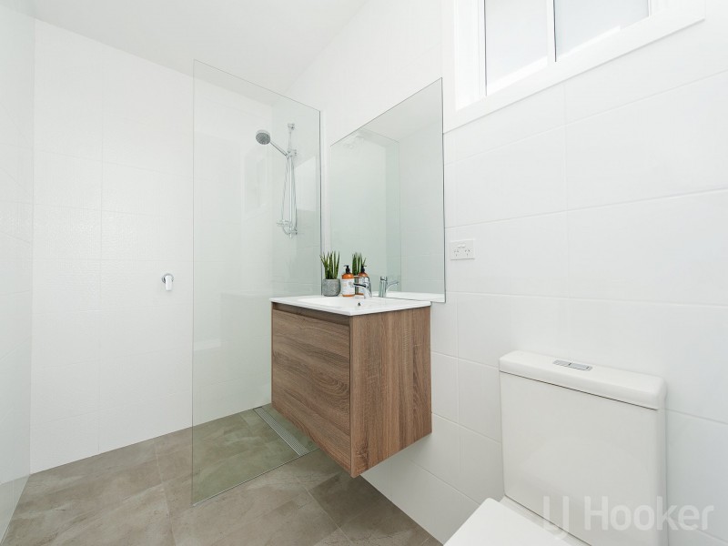 18 Stubby Street, Nelson Bay NSW 2315
